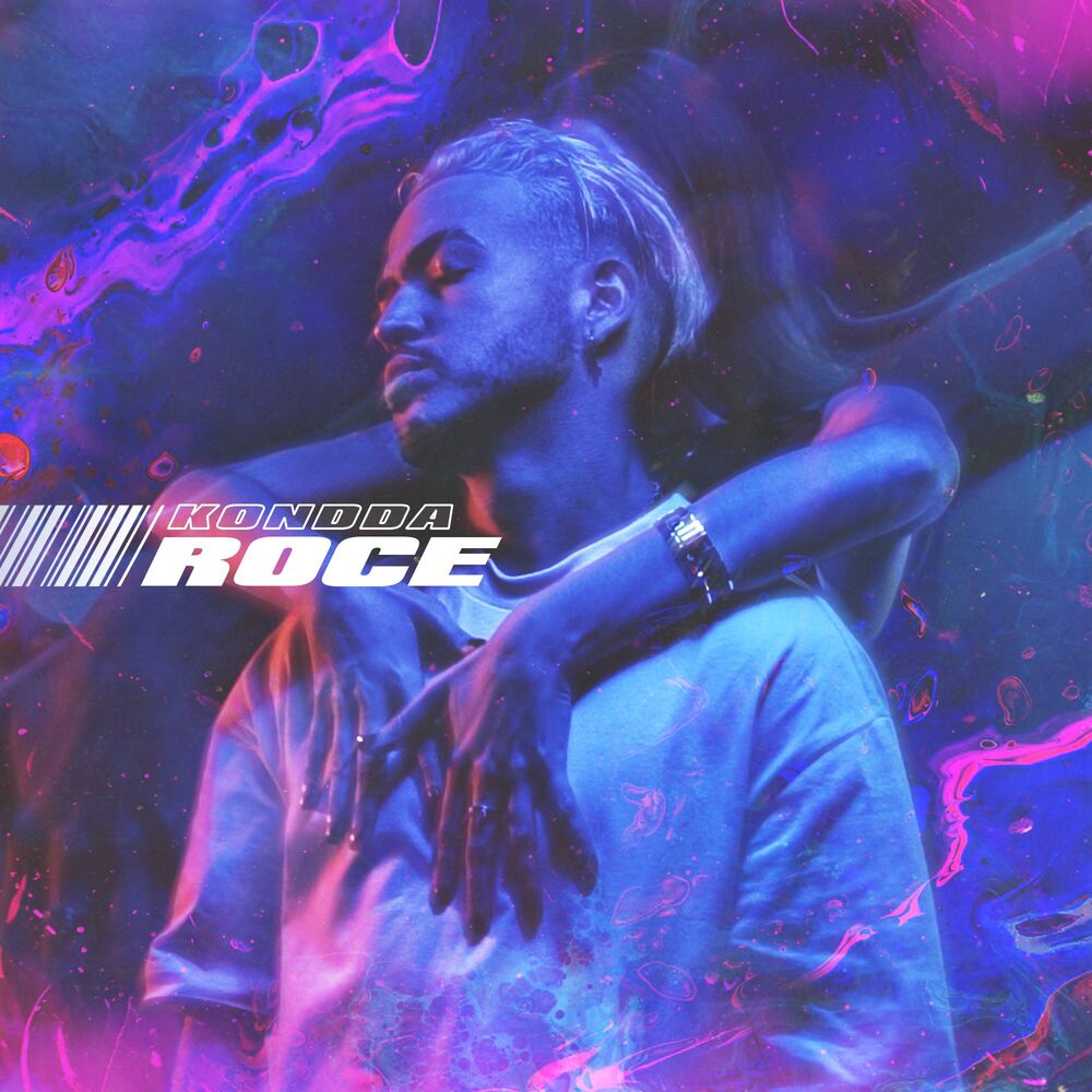 Picture of Roce