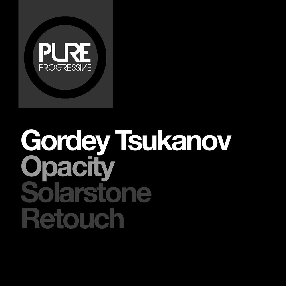 Picture of Opacity (Solarstone Retouch)