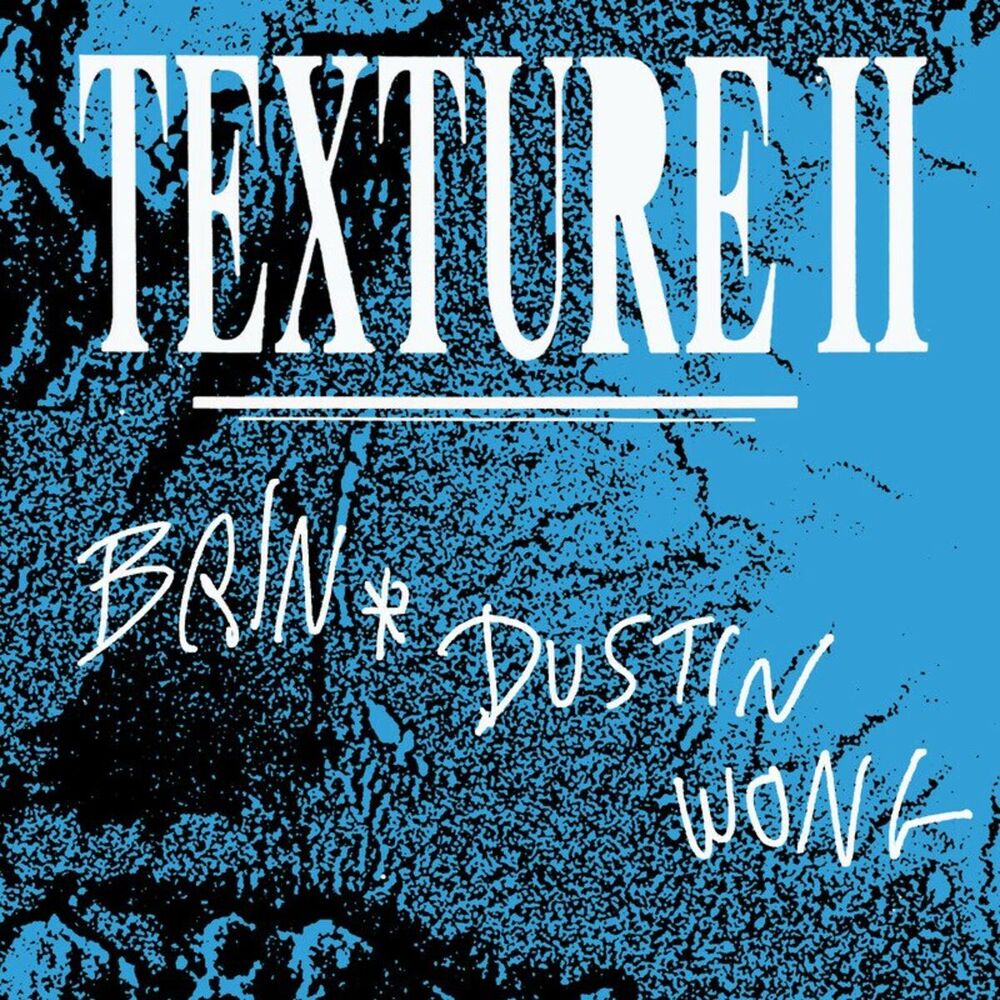 Picture of Texture II
