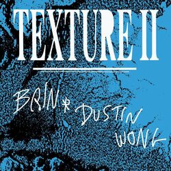 Cover of Texture II