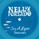 Say It Right (Rinzen Remix)