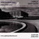 2ème sonate pour violon et piano, Op. 102 : Allegro grazioso non presto by Annie d'Arco album cover
