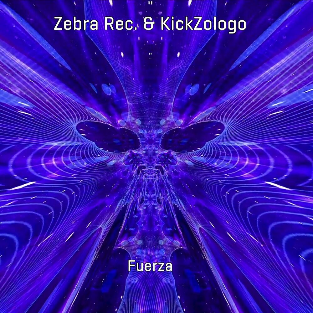 Picture of Fuerza