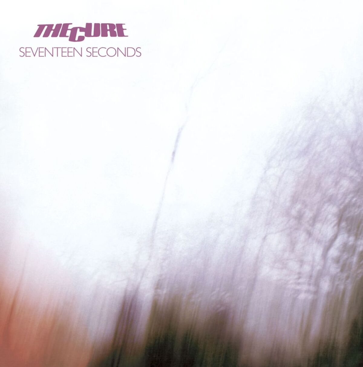 Album cover of A Reflection