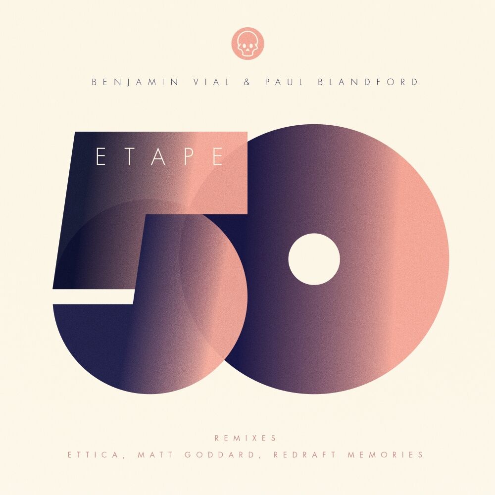 Picture of Etape 50