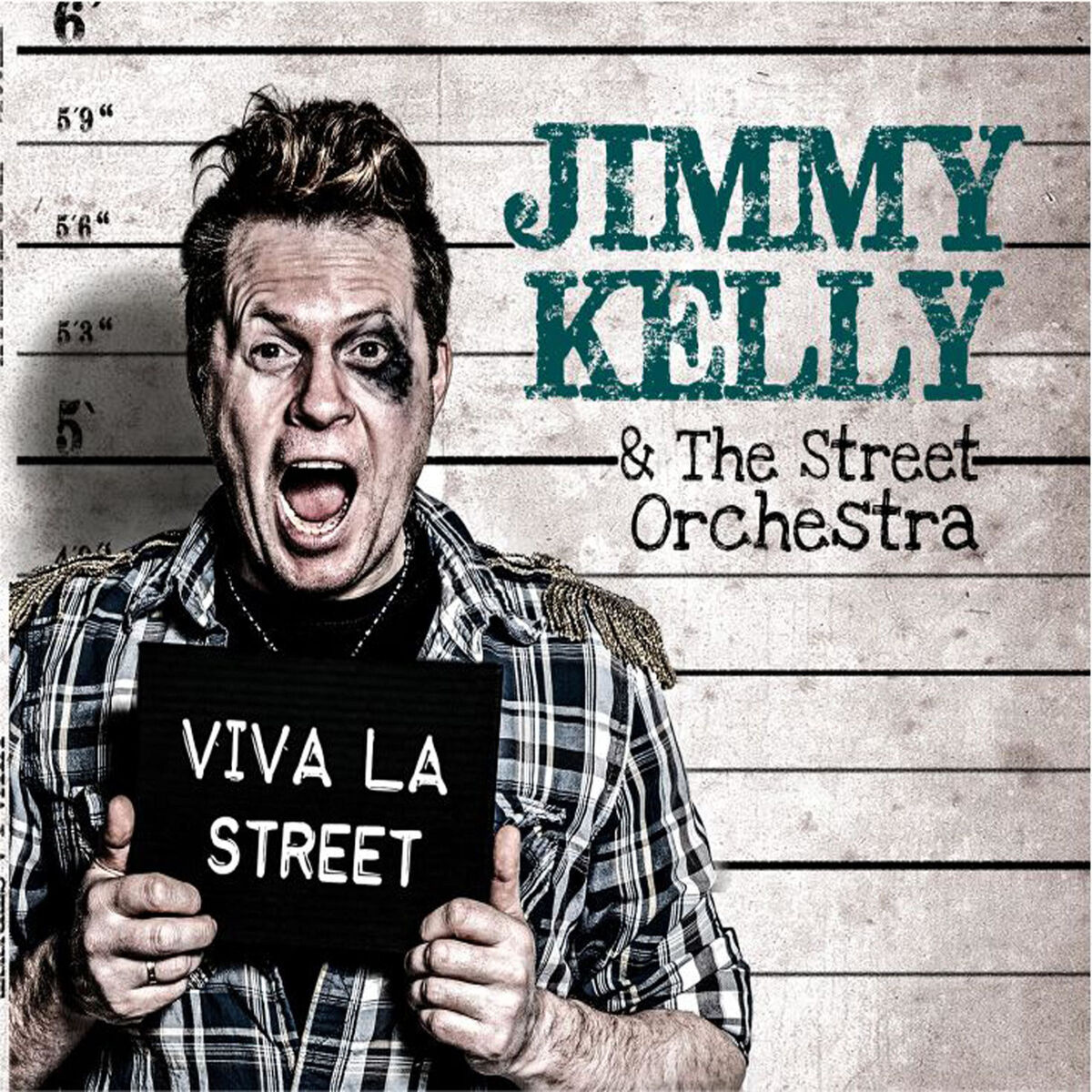 Album cover of Dance