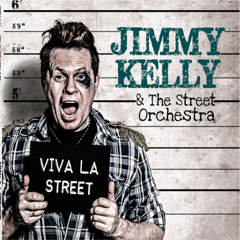 Picture of Viva La Street
