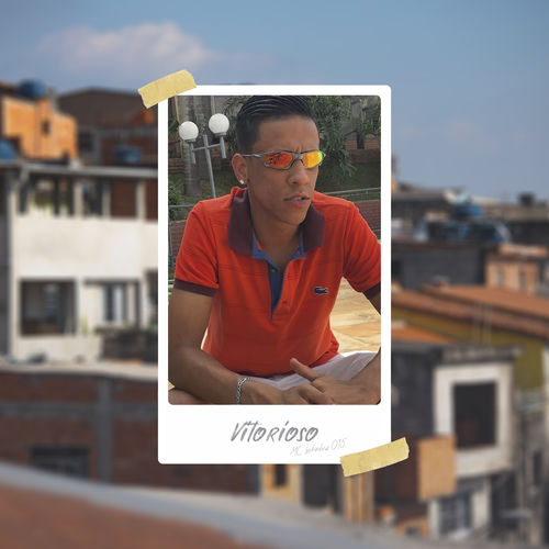 Vitorioso