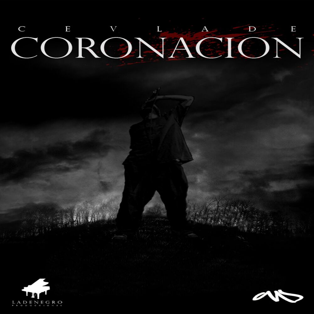 Picture of Coronacion