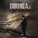 Dounia #1
