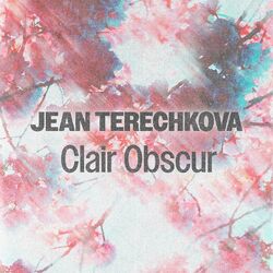Cover of Clair Obscur
