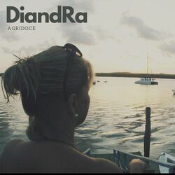 Cover of Agridoce