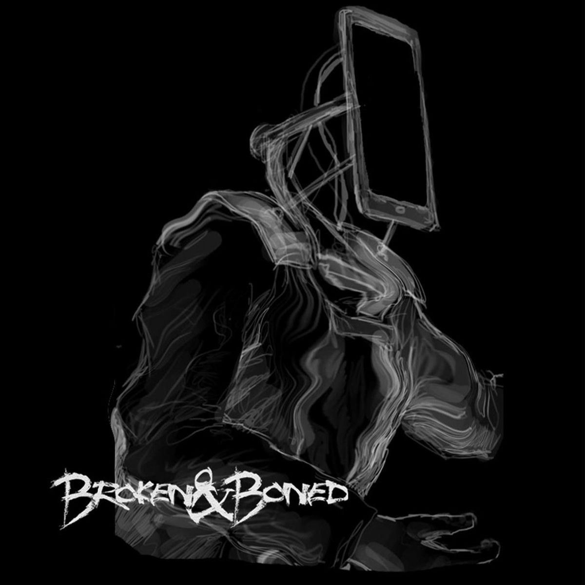 Album cover of Fútil