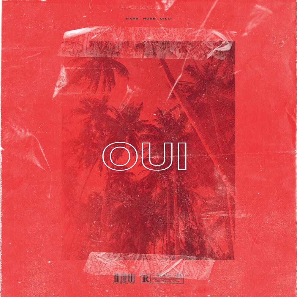 Picture of Oui