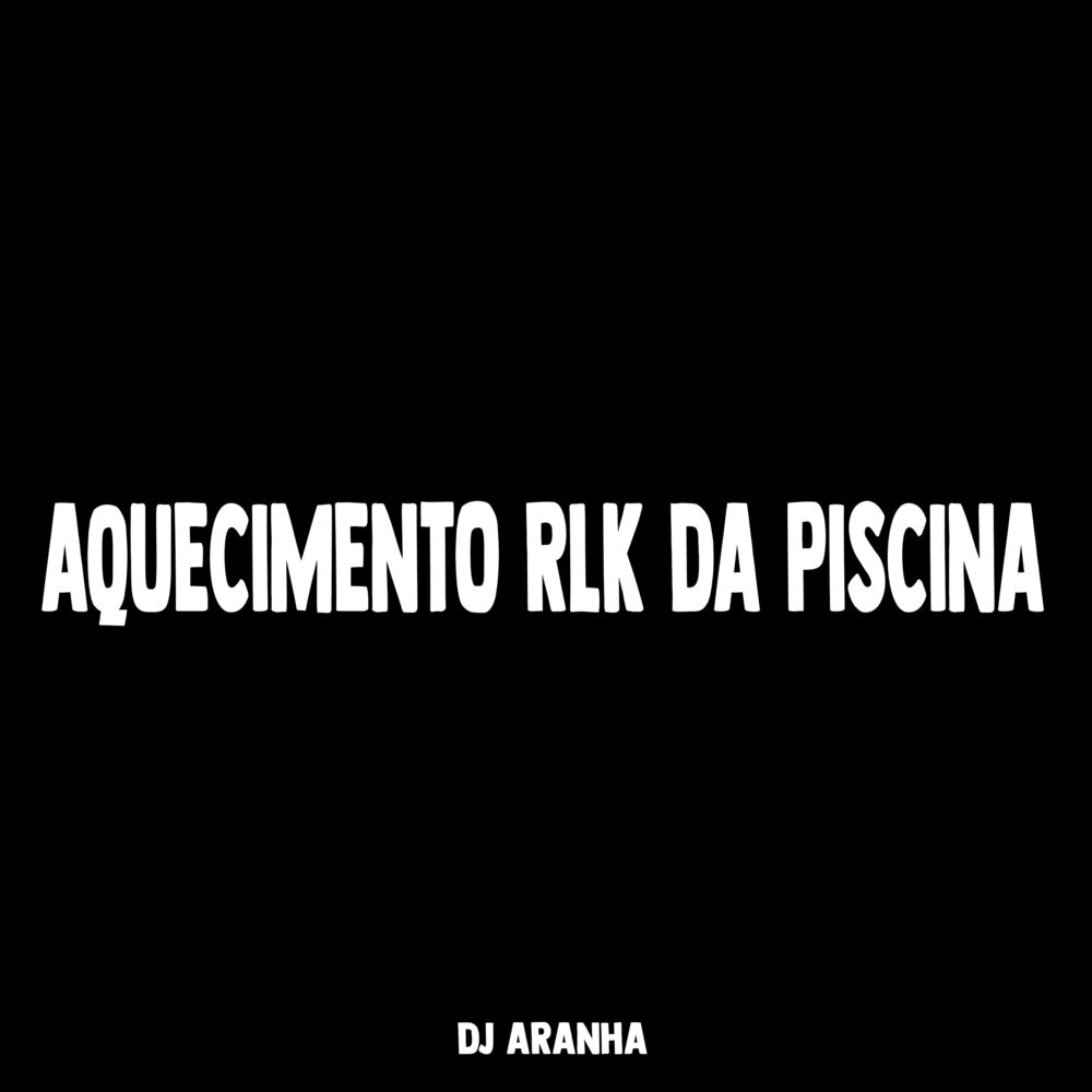 Picture of Aquecimento Rlk da Piscina