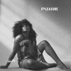 Cover of Pleasure