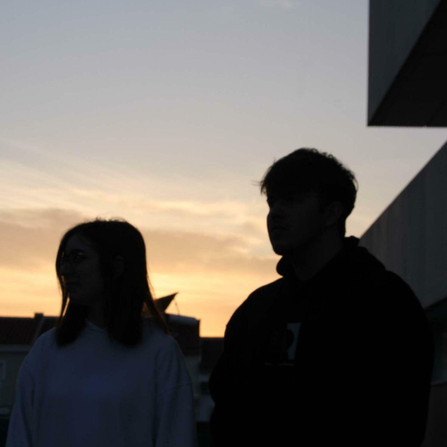 Album cover of no t vayas (feat. Adriana)