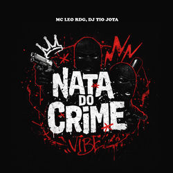 Cover of Nata Do Crime by undefined