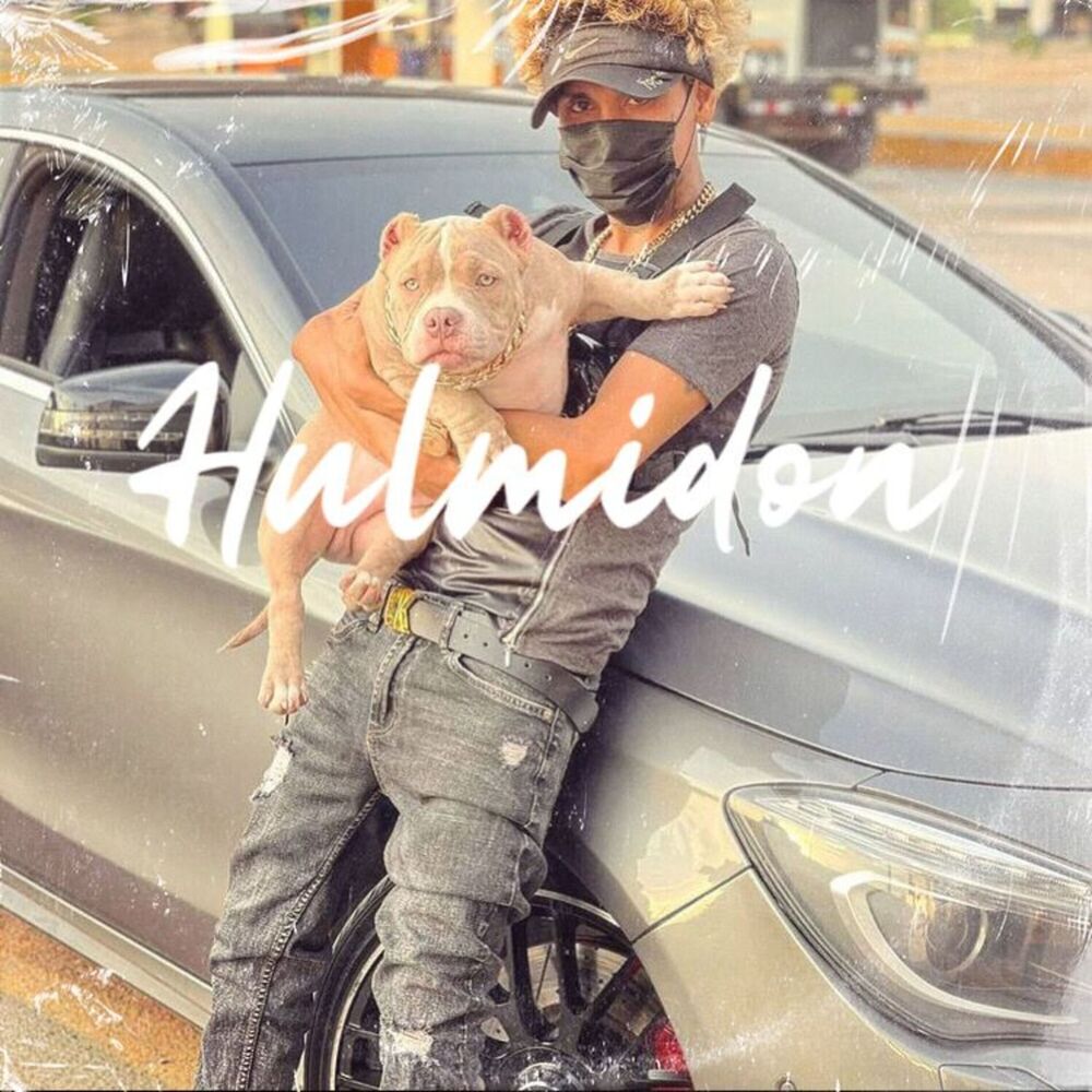 Picture of Humildon
