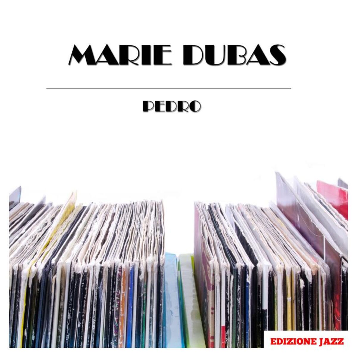 FREHEL et MARIE DUBAS CHANSON BEST COLLECTION 1500 EOS-40176