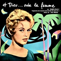 music cover