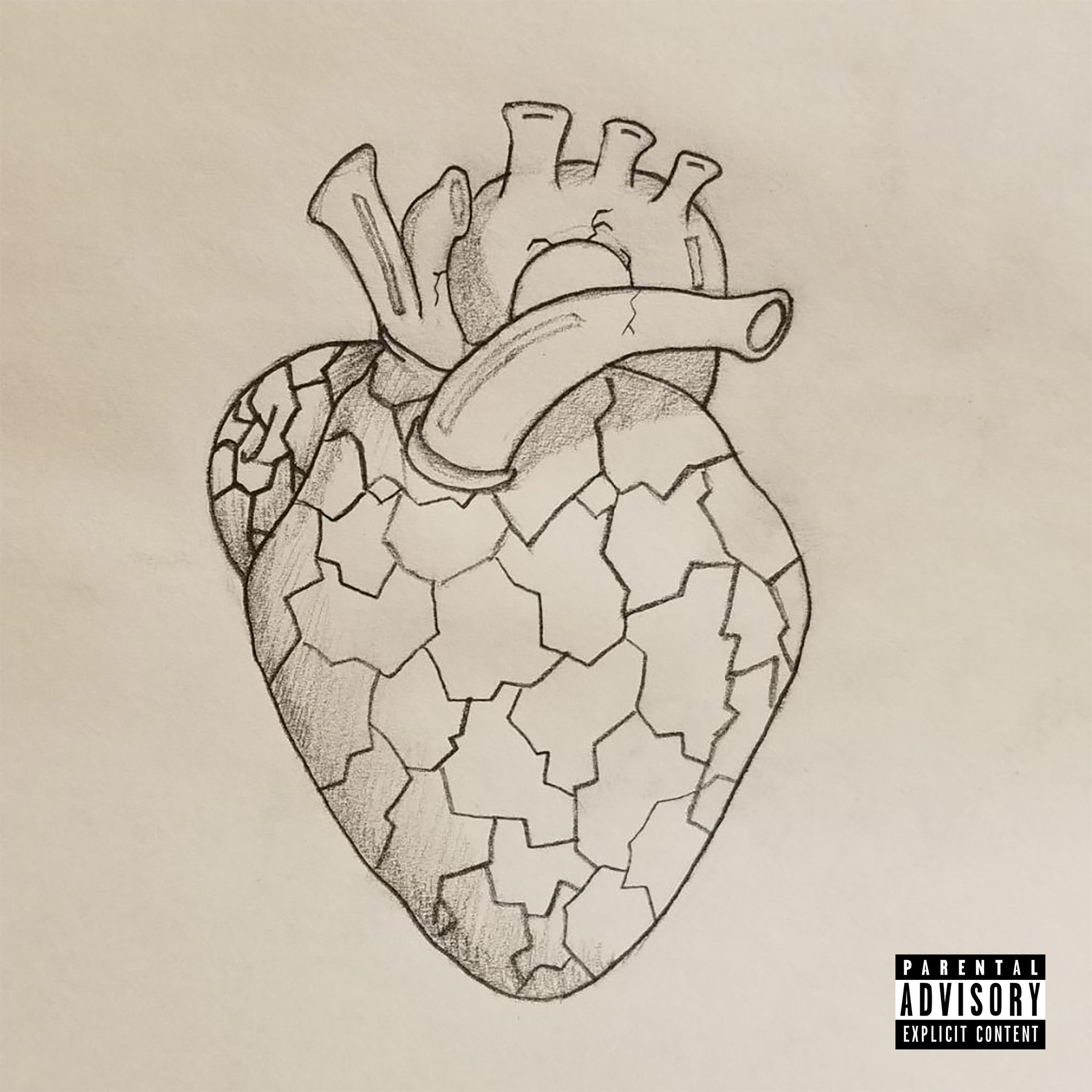 Album cover of Take Me Serious