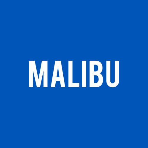 Malibu