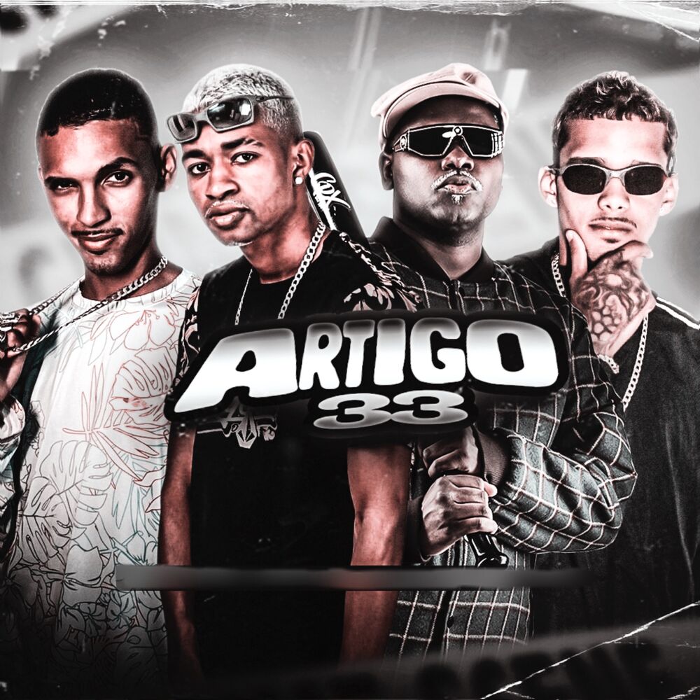Picture of Artigo 33