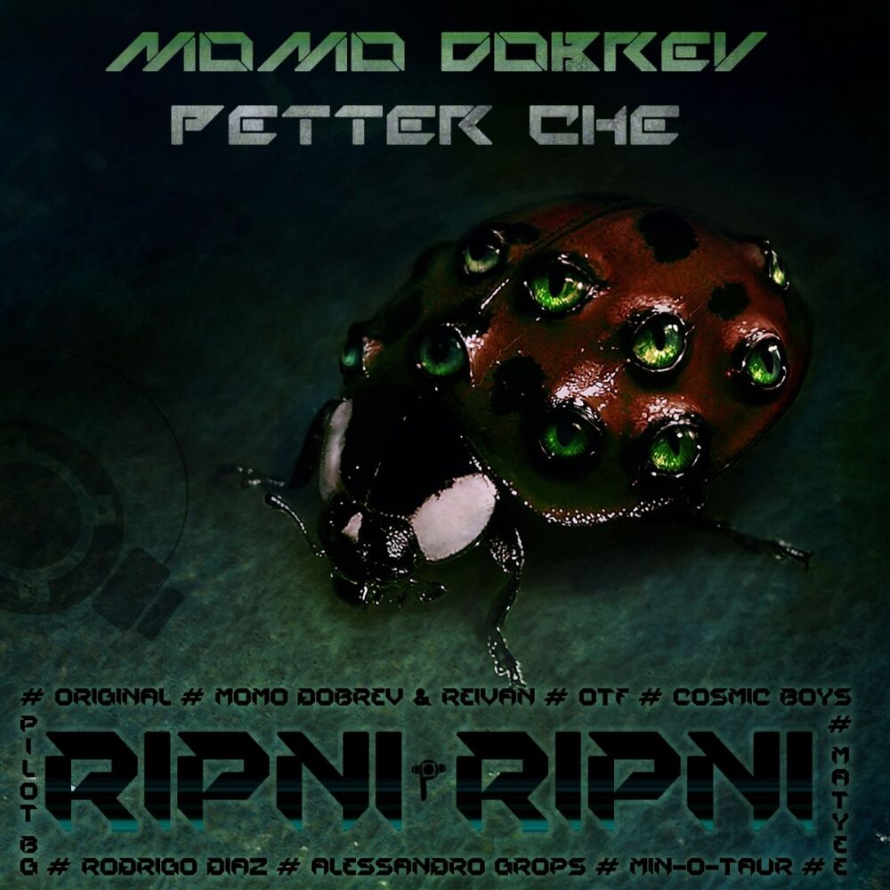 Picture of Ripni Ripni
