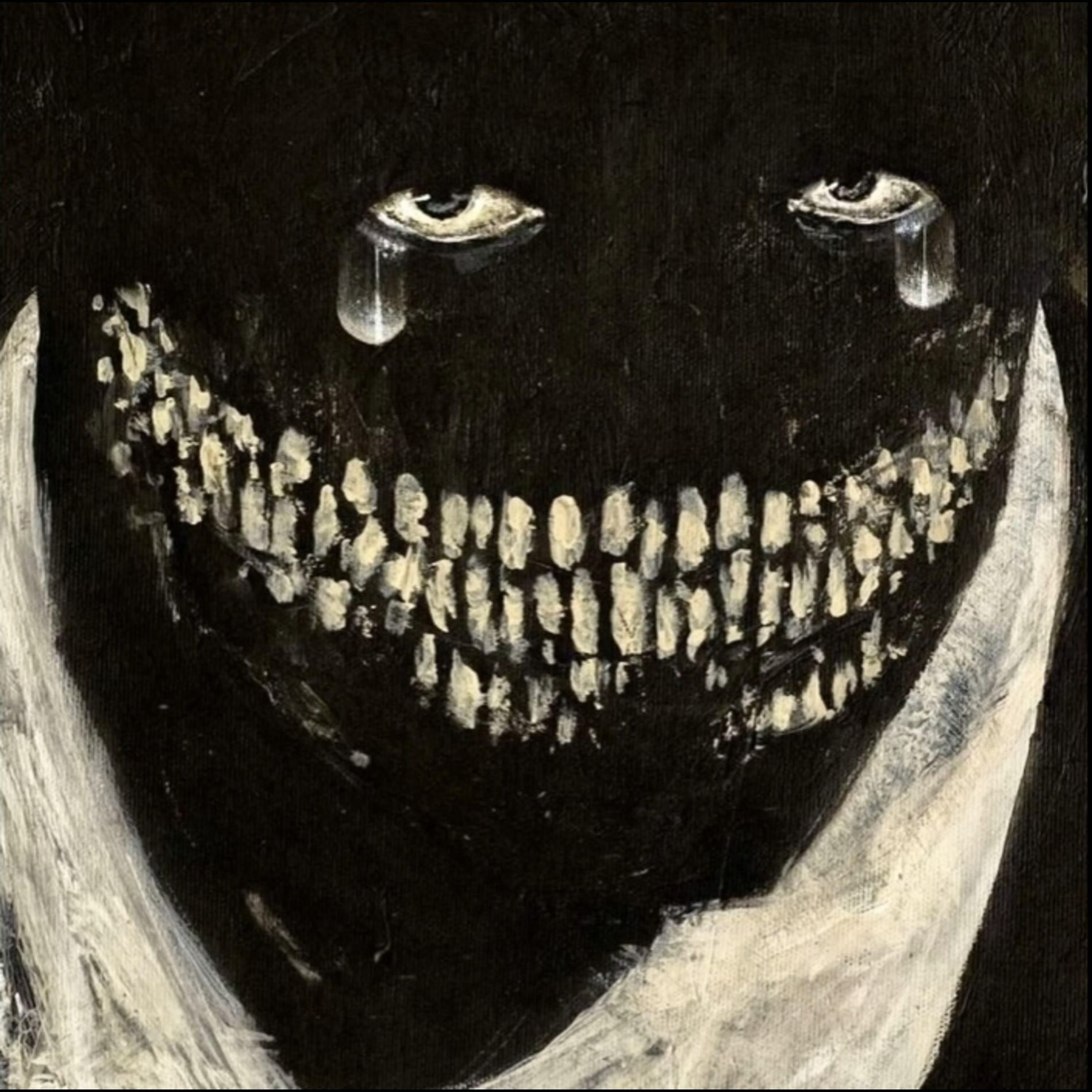 Album cover of AUTOKABALESIS