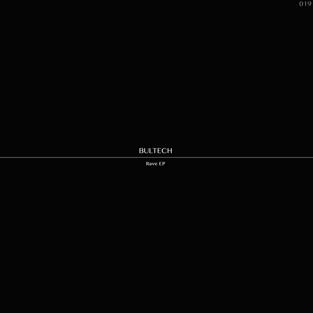 Picture of Rave EP