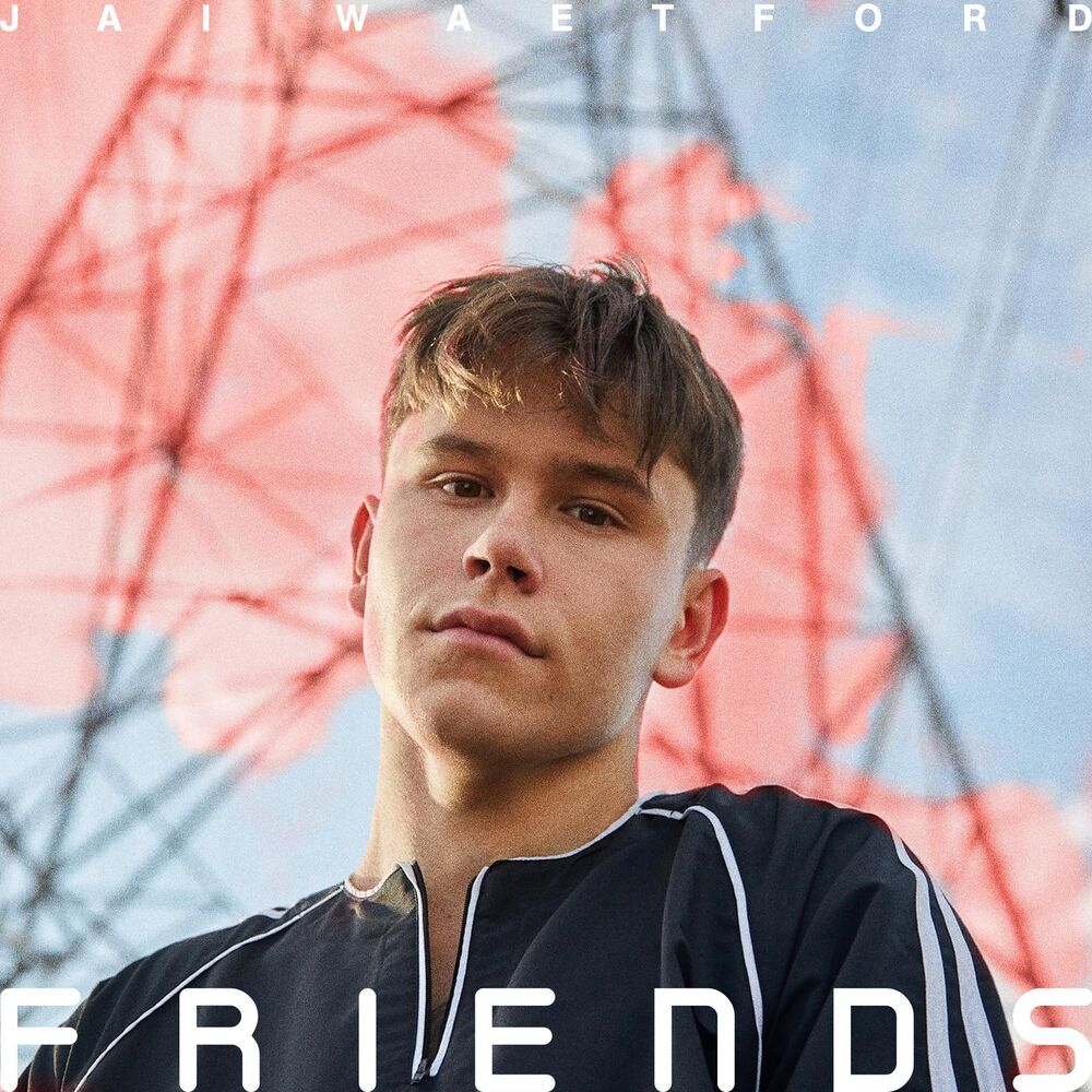 Picture of Friends