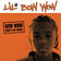 Bow Wow (That's My Name) (Going Back To Cali Remix) by Bow Wow album cover