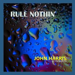 Cover of RULE NOTHIN