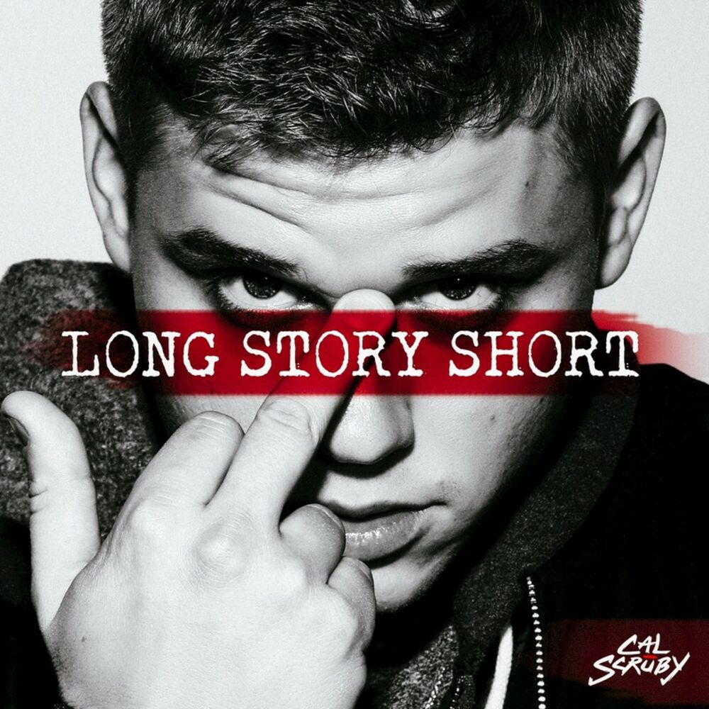 Picture of Long Story Short