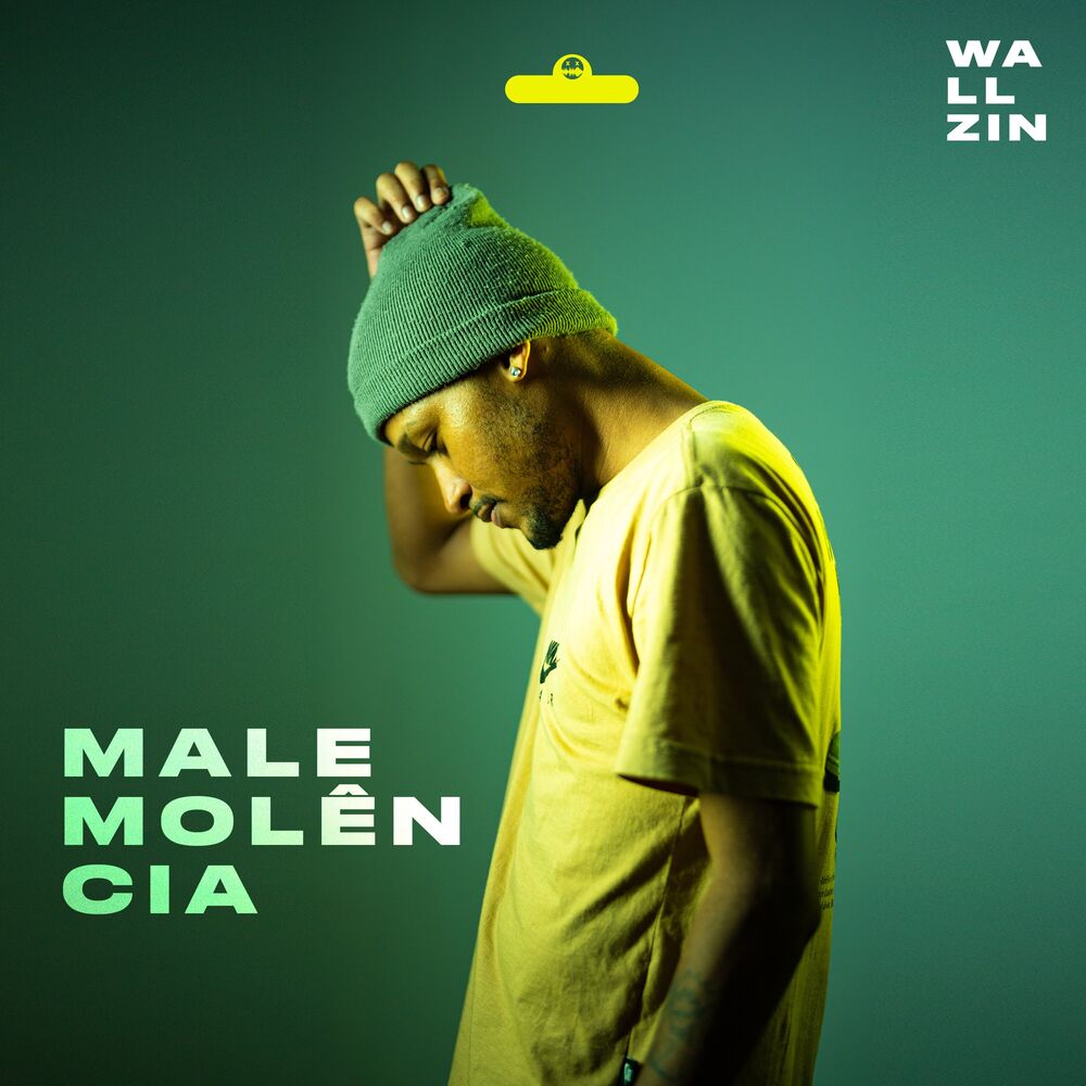 Picture of Malemolência