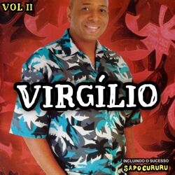 Cover of Vou Procurar o Meu Amor, Vol. 2