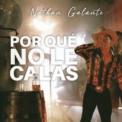Cover of Por Qué No Le Calas