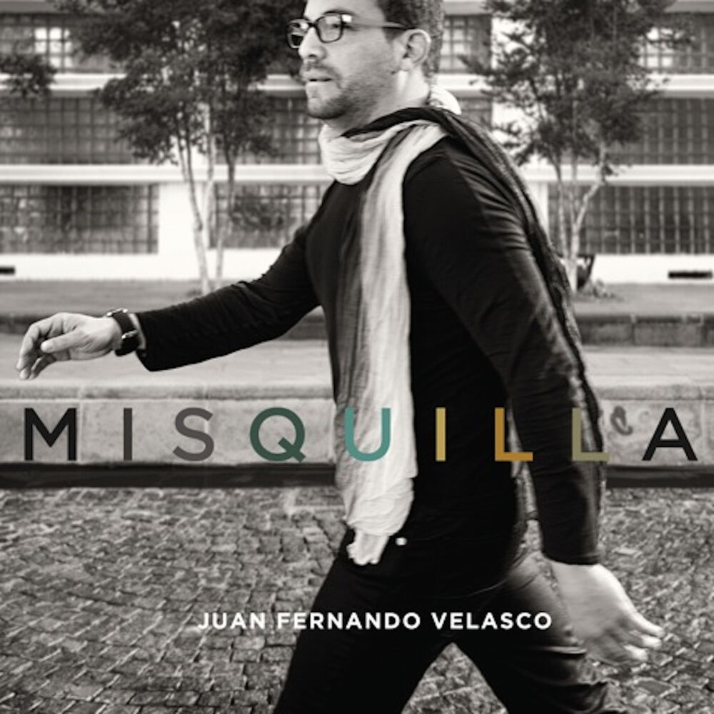 Picture of Misquilla