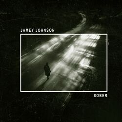 Cover of Sober