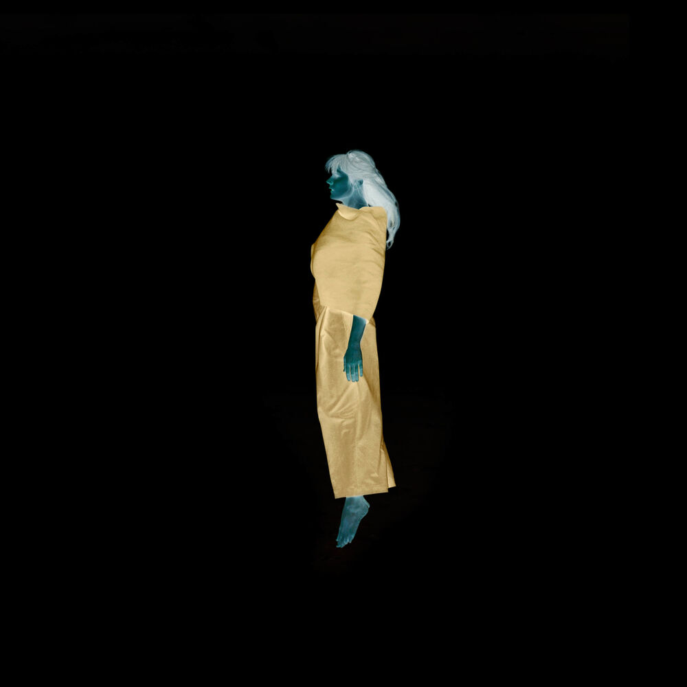 Picture of Les loups (Chloé Remix)