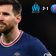 LE PSG NA PAS GAGNER PARODIE OM PSG