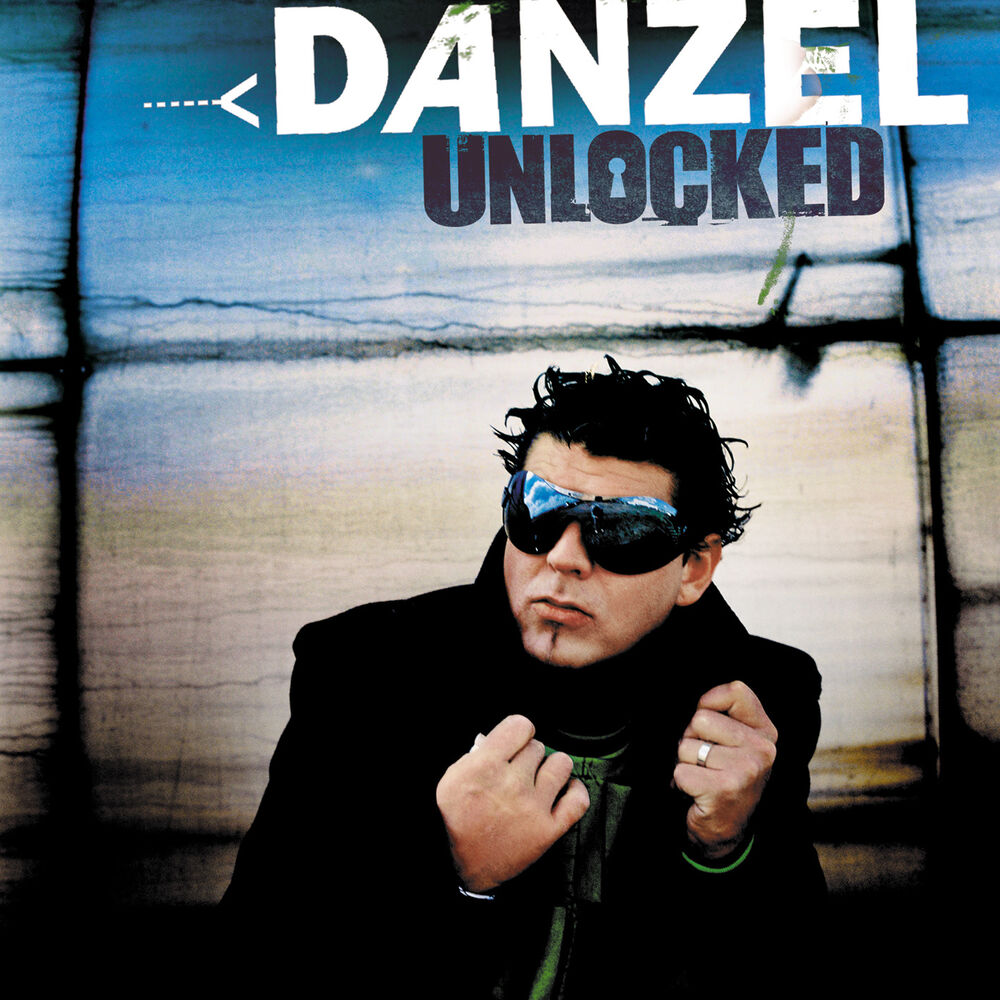 Picture of Unlocked