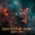 Don't Stop Now