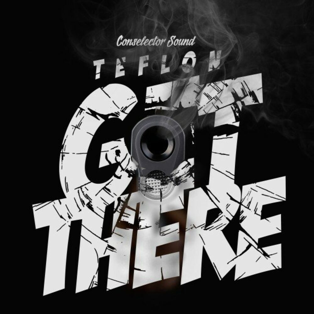 Picture of Get There