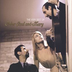 music cover
