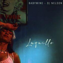 music cover