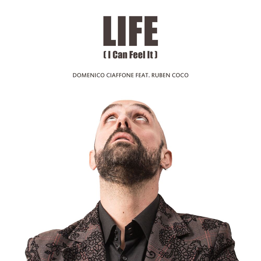 Picture of Life (I Can Feel It)