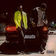 Stupido (Freestyle) by Slings album cover