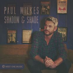 Cover of Shadow and Shade
